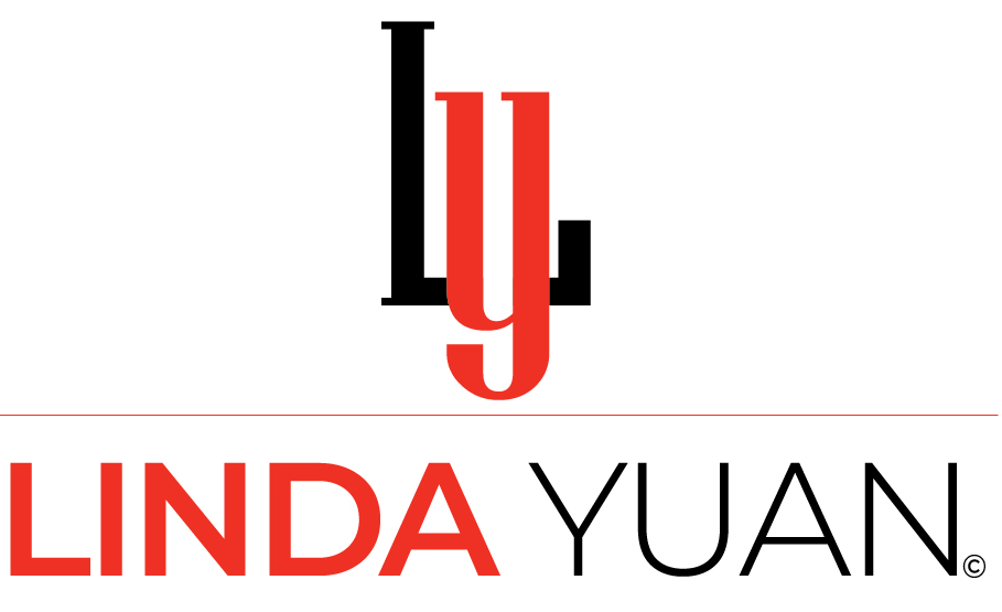 linda-yuan