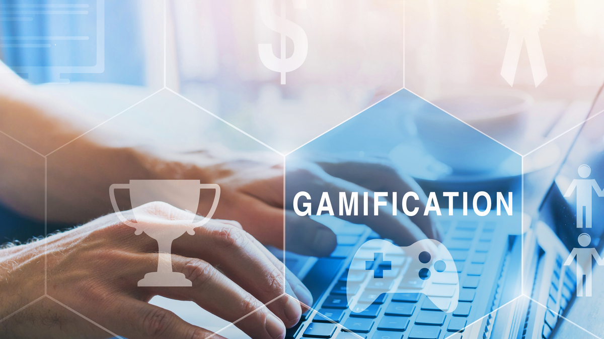 Gamification Marketing