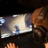 gaming industry success